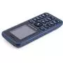 Мобильный телефон Rezone A170 Point Dark Blue - 7