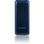 Мобильный телефон Rezone A170 Point Dark Blue - 10