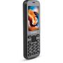 Мобильный телефон Rezone A240 Experience Black - 2