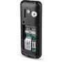 Мобильный телефон Rezone A240 Experience Black - 3
