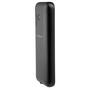 Мобильный телефон Rezone A240 Experience Black - 4