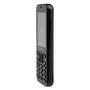 Мобильный телефон Rezone A240 Experience Black - 6