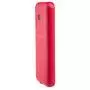 Мобильный телефон Rezone A240 Experience Red - 4