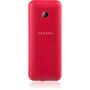 Мобильный телефон Rezone A240 Experience Red - 11