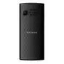 Мобильный телефон Rezone A171 Radiant Black - 1