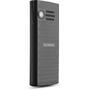 Мобильный телефон Rezone A171 Radiant Black - 3