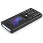 Мобильный телефон Rezone A171 Radiant Black - 5