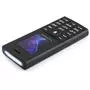 Мобильный телефон Rezone A171 Radiant Black - 5