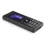 Мобильный телефон Rezone A171 Radiant Black - 6