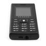 Мобильный телефон Rezone A171 Radiant Black - 7
