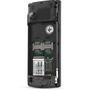 Мобильный телефон Rezone A171 Radiant Black - 8