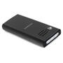 Мобильный телефон Rezone A171 Radiant Black - 9