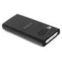 Мобильный телефон Rezone A171 Radiant Black - 9