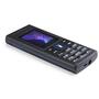 Мобильный телефон Rezone A171 Radiant Black Blue - 6