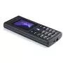 Мобильный телефон Rezone A171 Radiant Black Blue - 6
