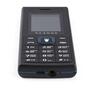 Мобильный телефон Rezone A171 Radiant Black Blue - 7