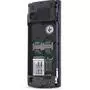 Мобильный телефон Rezone A171 Radiant Black Blue - 8