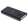 Мобильный телефон Rezone A171 Radiant Black Blue - 9