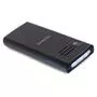 Мобильный телефон Rezone A171 Radiant Black Blue - 9
