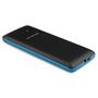 Мобильный телефон Rezone A280 Ocean Black Blue - 8