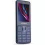Мобильный телефон Rezone A280 Ocean Full Dark Blue - 3