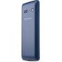 Мобильный телефон Rezone A280 Ocean Full Dark Blue - 4