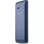 Мобильный телефон Rezone A280 Ocean Full Dark Blue - 4