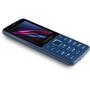 Мобильный телефон Rezone A280 Ocean Full Dark Blue - 5