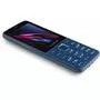 Мобильный телефон Rezone A280 Ocean Full Dark Blue - 5