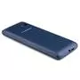 Мобильный телефон Rezone A280 Ocean Full Dark Blue - 6