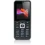 Мобильный телефон Rezone A281 Force Black - 4