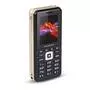 Мобильный телефон Rezone A281 Force Black - 5