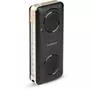 Мобильный телефон Rezone A281 Force Black - 6