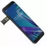 Мобильный телефон ASUS ZenFone Max Pro (M1) ZB602KL 3/32 GB Black (ZB602KL-4A144WW) - 5