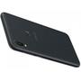 Мобильный телефон ASUS ZenFone Max Pro (M1) ZB602KL 3/32 GB Black (ZB602KL-4A144WW) - 6