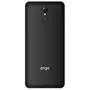 Мобильный телефон Ergo V550 Vision Black - 1