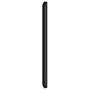 Мобильный телефон Ergo V550 Vision Black - 2