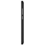 Мобильный телефон Ergo V550 Vision Black - 3