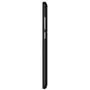 Мобильный телефон Ergo V550 Vision Black - 3