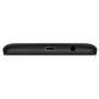 Мобильный телефон Ergo V550 Vision Black - 4
