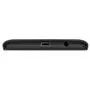 Мобильный телефон Ergo V550 Vision Black - 4
