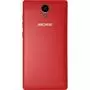 Мобильный телефон Archos Core 50 16GB Red (503584) - 1
