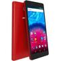 Мобильный телефон Archos Core 50 16GB Red (503584) - 3
