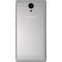 Мобильный телефон Archos Core 50 16GB Silver (503585) - 1