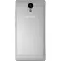 Мобильный телефон Archos Core 50 16GB Silver (503585) - 1