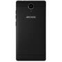 Мобильный телефон Archos Core 50 Lite 8GB Black (503558) - 1