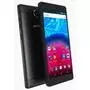 Мобильный телефон Archos Core 50 Lite 8GB Black (503558) - 4