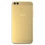 Мобильный телефон Archos Sense 50DC 16GB Gold (503525) - 1