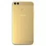 Мобильный телефон Archos Sense 50DC 16GB Gold (503525) - 1