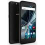 Мобильный телефон Archos Sense 55DC 16GB Black (503438) - 4